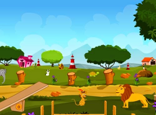 http://www.myhiddengame.com/escape-games/4064-animal-playground.html