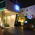 泰國｜曼谷｜住宿｜LiT Bangkok Residence曼谷里特公寓，超大迷宮般樓中樓三臥室