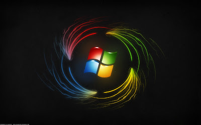 windows 8