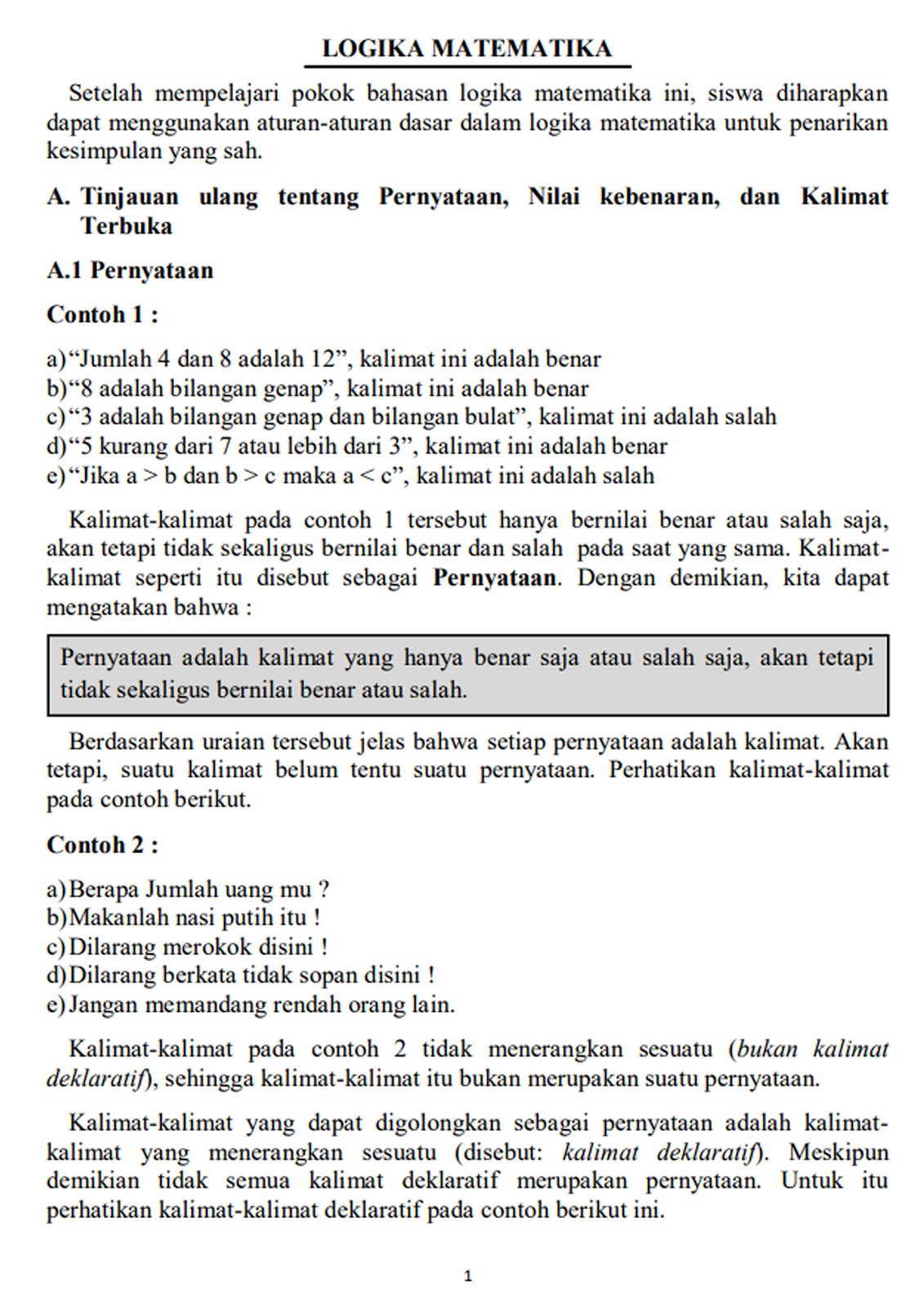 Gambar