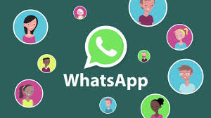 trx Whatsapp topautopayment