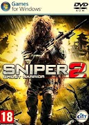 Sniper Ghost Warrior 2 BlackBox Repack Direct Links