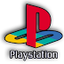 Descargar Emulador de Play Station 1 Para Pc