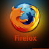 Download Mozilla Firefox Terbaru | Mozilla Firefox 16.02