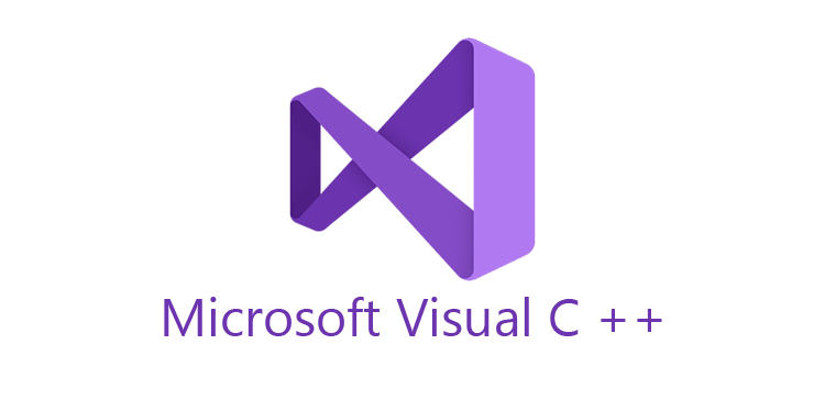 Download Microsoft Visual C++ AIO for free