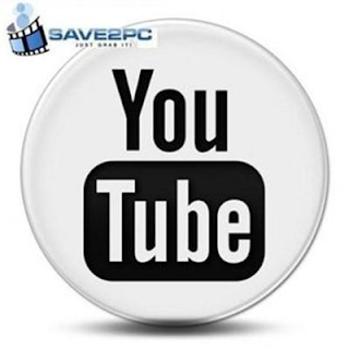 Save2PC Ultimate Crack Keygen License Code Free Download