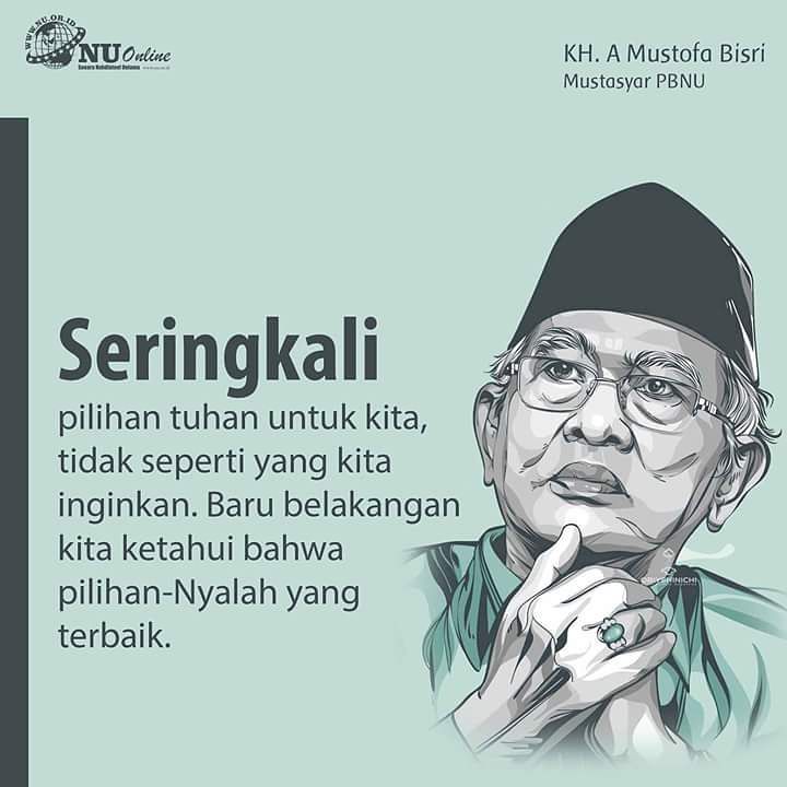 Quotes Editor Indonesia Terbaru Kata Kata  Mutiara 