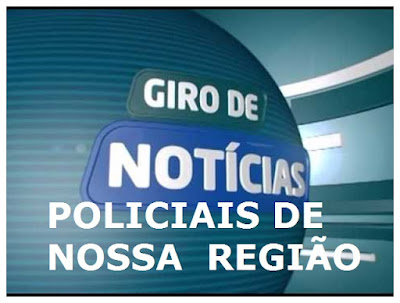 Resultado de imagem para IMAGENS DE BANNER DE NOTICIA POLICIAL