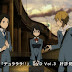 Durarara 19 Anime Subtitle Indonesia