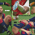 PES 2015 Skin Textures MOD v.01 