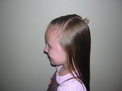 Hairstyles For School, Long Hairstyle 2011, Hairstyle 2011, New Long Hairstyle 2011, Celebrity Long Hairstyles 2034