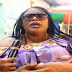 Affaire Fiston sai sai : Maman Top très fâchée contre ba artistes comédiens , abimisi ki motema mabe na bango (VIDEO)