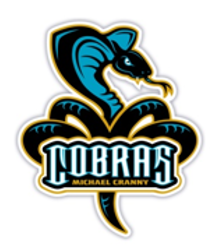 Michael Cranny Cobras