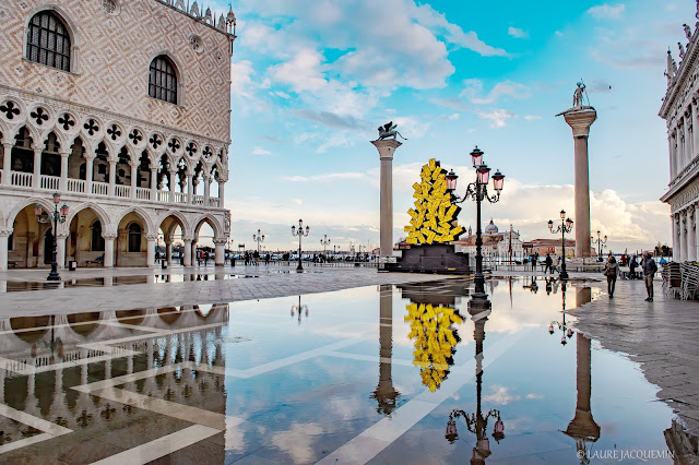 venezia-2020-acqua-alta