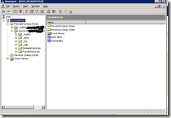 Image(11)