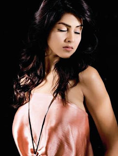 genelia hot photo