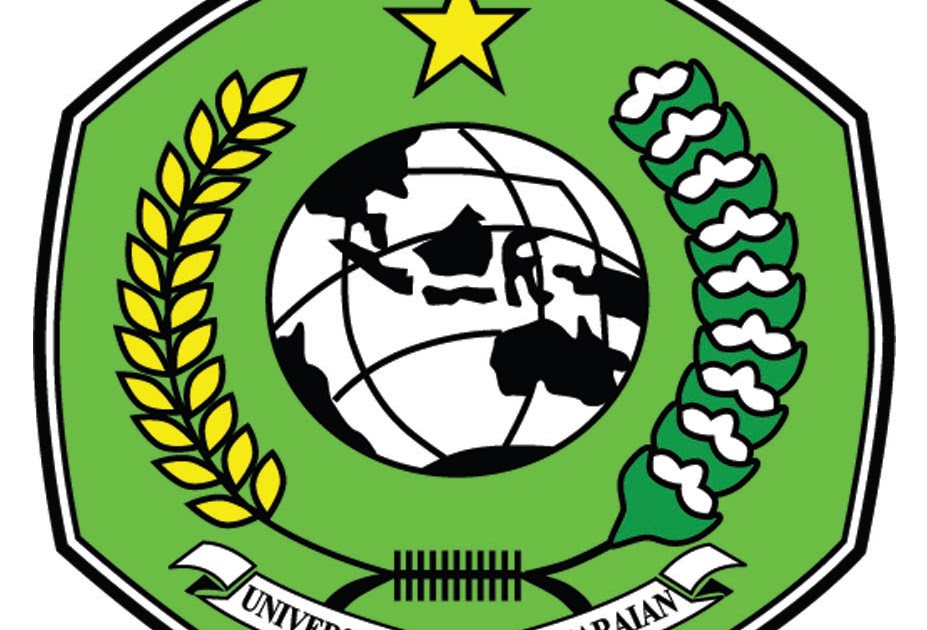 Veriyen: LOGO UNIVERSITAS PASIR PENGARAIAN