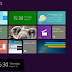 Windows 8 Transformation Pack 7.0