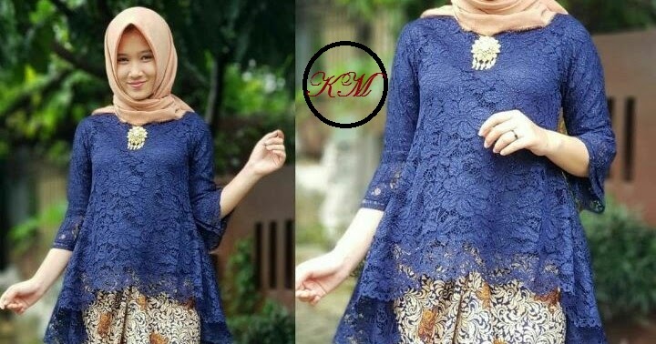 iJuali Setelan Kebaya iDii Blok B Pasar iTanahi iAbangi Kebaya iJuali Setelan Kebaya iDii Blok B Pasar iTanahi iAbangi Kebaya