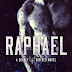Blog Tour/Resenha: Raphael ( A Deadly Virtues #1) – Tillie Cole 