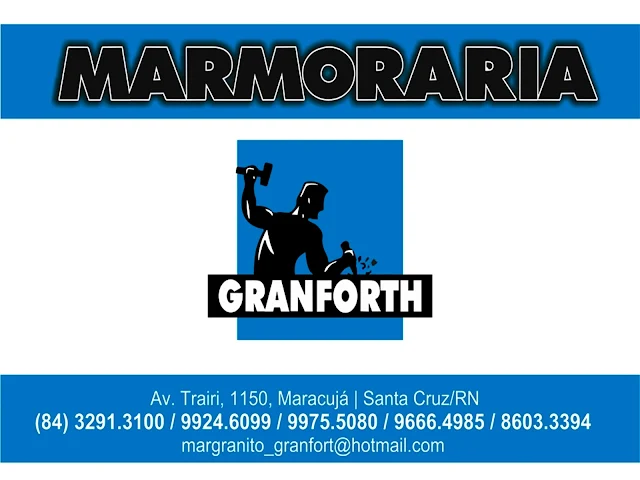 https://www.facebook.com/marmorariagranforth.santacruz