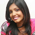 Upcoming Actress Uthpala Madushani