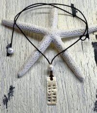 Nautical Necklace