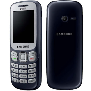 Samsung B313E Flash File Spd6530_Firmware,samsung b313e flash file pac, samsung b313e flash file z3x download, samsung b313e flash file 2018, samsung b313e flash file gsm forum, samsung b313e flash file, samsung b313e network flash file, samsung b313ed flash file and tool download, samsung b313e flash tool free download, samsung b313e flash file pac, samsung b313e flash file z3x download, samsung b313e flash file 2018, samsung b313e flash file gsm-forum, samsung b313e network flash file, samsung b313e/d flash file and tool download, samsung b313e flash tool free download, samsung b313e flash file, b313e flash file, samsung b313e flashing, b313e, samsung b313e, samsung, samsung b313e flash, b313e flash file pac, samsung b313e pac flash file, samsung b313e flash file pac, samsung metro b313e flash file, samsung b313e flash file and tool, samsung b310e flash file, samsung b313e/d flash file, samsung b313e flashing without any box, how to flash samsung b313e