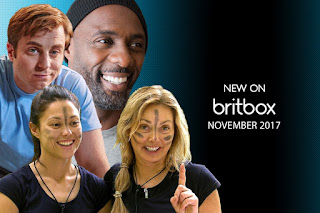   britbox vs acorn, britbox homepage, britbox problems, what shows are on britbox, britbox shows list, britbox amazon prime, britbox promo code 2017, britbox on apple tv, britbox gift card