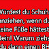 Luxus Sprüche Für Die Oma Zum Geburtstag