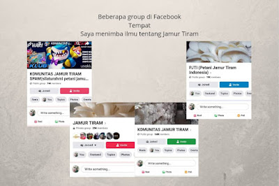 Internetnya Indonesia