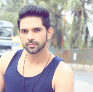 Ankit Bathla marriage wedding news