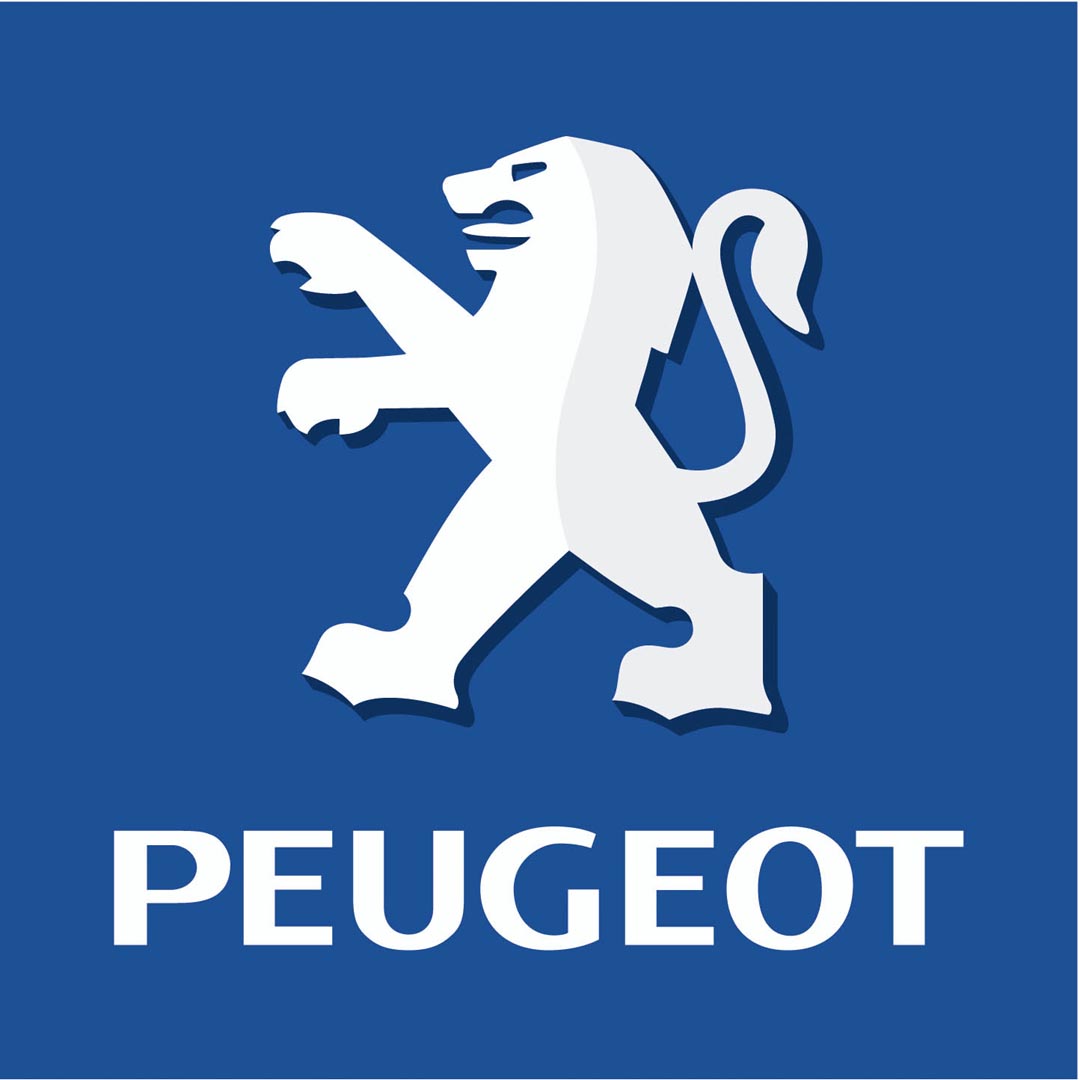 Everything About All Logos Peugeot Logo Pictures