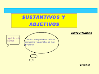 http://constructor.educarex.es/odes/primaria/lyl/Sustantivos_y_adjetivos/