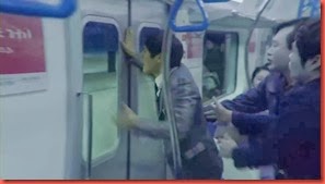 Aftermath_S02E02.mp4_000410124