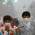 Top 5 Ways to Save Kids from Air Pollution