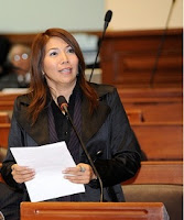 maria cordero amante de fujimori