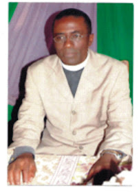 Community of Grace church ends 2017 Grace Convention
