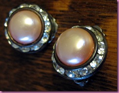 earrings1