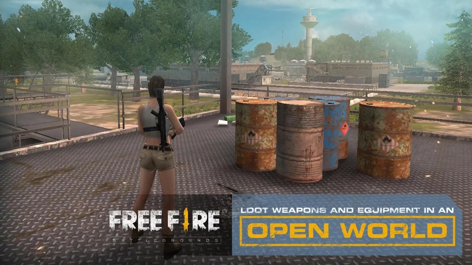 New ] Freefirex.Icu Free Fire Diamond Hack Tamil | Ffdia.Vip - 