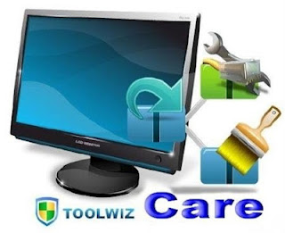 Toolwiz Care 2.0.0.2800 Toolwiz Care 2.0.0.2800