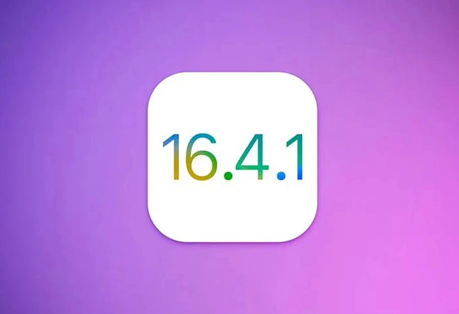 iOS 16.4.1即將推出！解決重複輸入Wi-Fi密碼與耗電