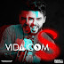 Hugo Del Vecchio – Vida Com S