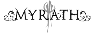 Myrath at The JMC (season 4 - Day 6) Mega Concert