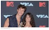    Sean Mendes: 'Every song I've written is about Camilla Cabello'