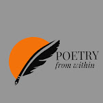 Poetry from within