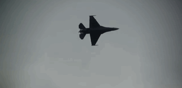 F-2 support fighter özellikler 
