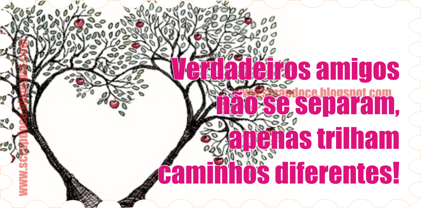 Frases de Amizade Frases para Face - Frases Para Facebook De Amizade Verdadeira