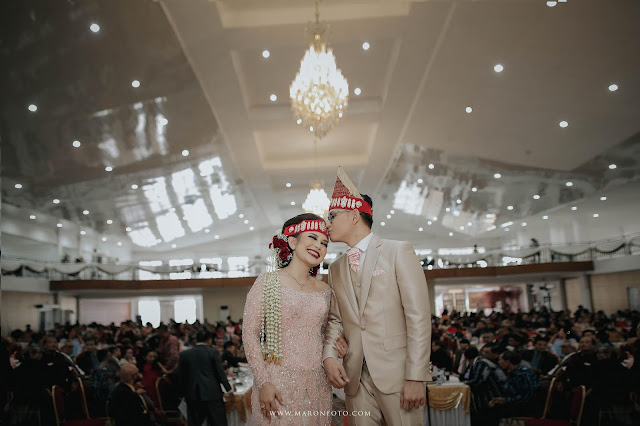 photographer depok, wedding photography jakarta murah,pre wedding photography jakarta murah,dokumentasi pernikahan bekasi, jasa video prewedding jakarta, jasa fotografer depok,dokumentasi pernikahan murah,photografer murah di bogor