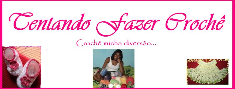 Tentando Fazer